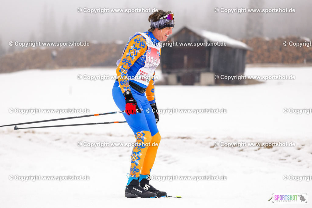 8J9A4512 | Dolomitenlauf 2026 #dolomitenlauf_lienz #dolomitenlauf #worldloppet #dolomitensport #obertilliach #yourpictrs #sportshot_your_pictrs