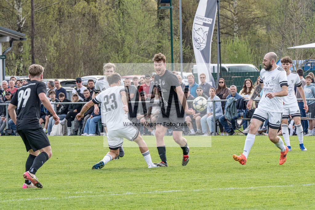 2WW04968 | walter-wagner-fotografie