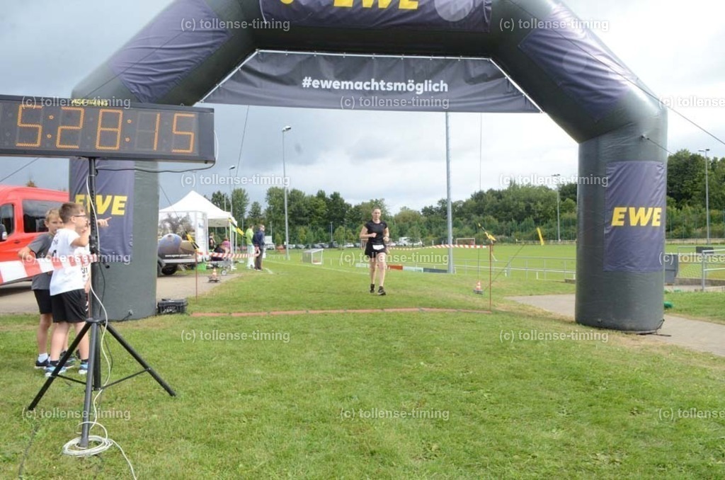 TTT_0285 | Foto | tollense-timing - Realisiert mit Pictrs.com