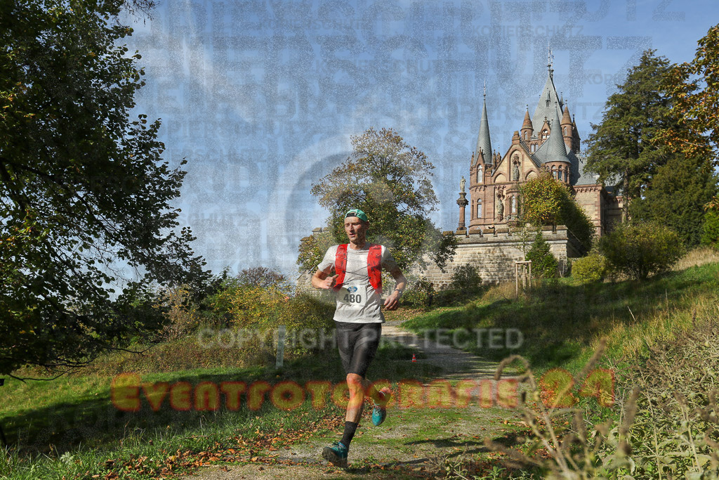 221030_1140_EV9_8651 | Sportfotografie im Rhein-Sieg Kreis, Köln, Bonn, NRW, Rheinland Pfalz, Hessen, etc. Unser Tätigkeitsfeld umfasst den Laufsport vom Volkslauf über den Marathon, Duathlon, Triathon bis zum Ultralauf wie Kölnpfad Ultra oder Schindertrail.