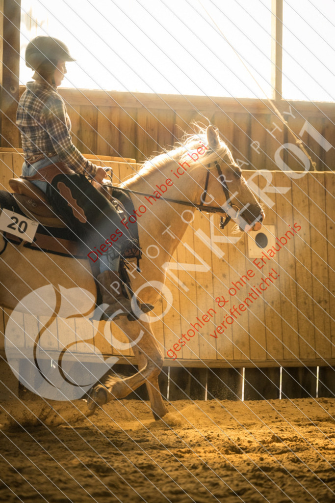 IMG_1850 | Sport-, Event- und Tierfotos in Profiqualität. Einfach auswählen, bestellen und herunterladen. Dein Moment – perfekt festgehalten.