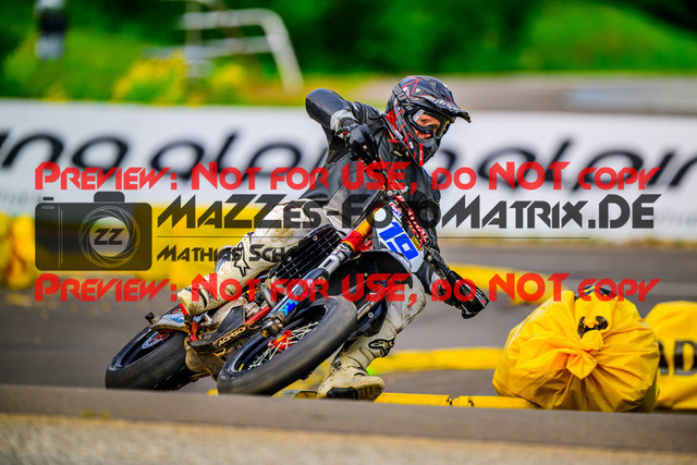 MaZZes_FotoMatrix_240817_6007705_1713 | S2