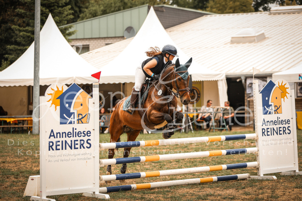 17.SaStA00137 | Leoni Ertmer Photography - Realisiert mit Pictrs.com