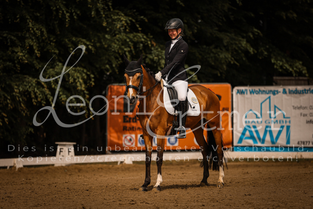 18.SoDrLK00166 | Leoni Ertmer Photography - Realisiert mit Pictrs.com