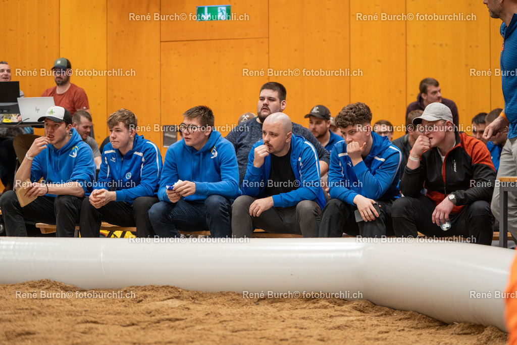 RB_03734 | René Burch leidenschaftlicher Fotograf aus Kerns in Obwalden.  Hier finden sie Sport, Landschaft und Natur Fotografie.
 - Realisiert mit Pictrs.com