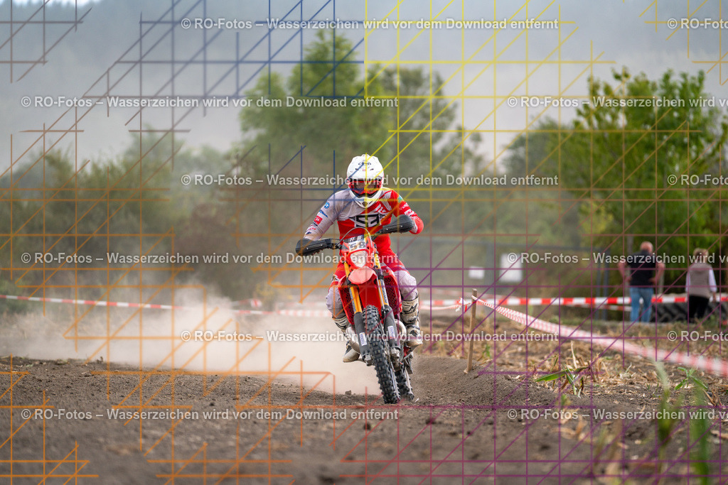 3 Lauf BadWindsheim 2026 -1422 | Sportfotografie von RO-Fotos: Motorsport, Motocross, Enduro, Laufveranstaltungen und Triathlon. Professionelle Fotos von Sportlern und Events. - Realisiert mit Pictrs.com
