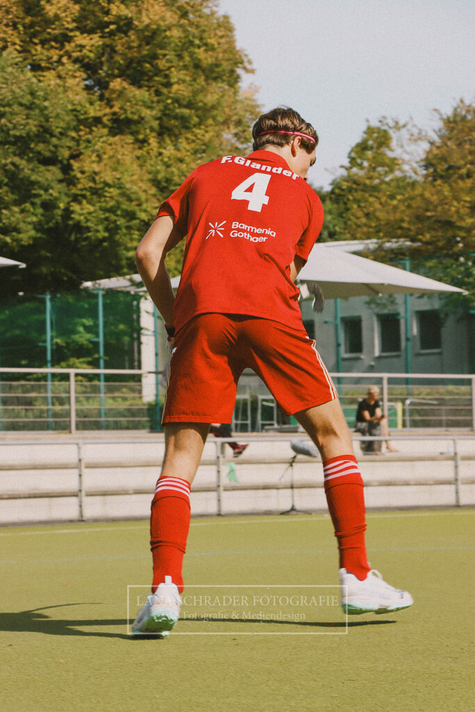 Herren_Bundesliga_01_RWK-DCADA_20.09.25_Köln (38) | lanaschraderfotografie - Realisiert mit Pictrs.com