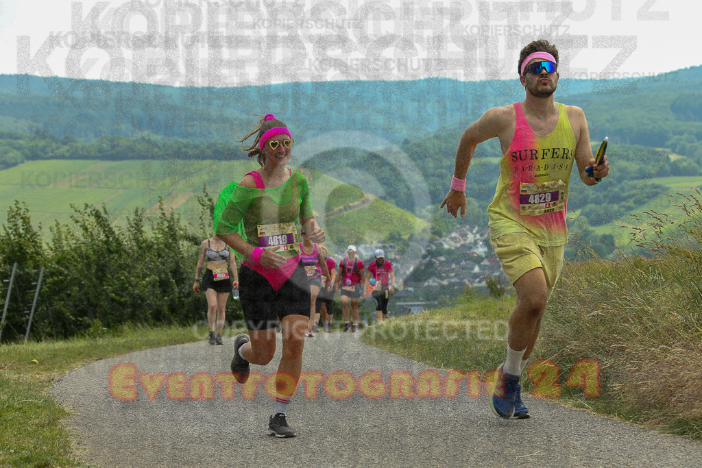 250614_1438_EX1_0912 | Sportfotografie im Rhein-Sieg Kreis, Köln, Bonn, NRW, Rheinland Pfalz, Hessen, etc. Unser Tätigkeitsfeld umfasst den Laufsport vom Volkslauf über den Marathon, Duathlon, Triathon bis zum Ultralauf wie Kölnpfad Ultra oder Schindertrail.