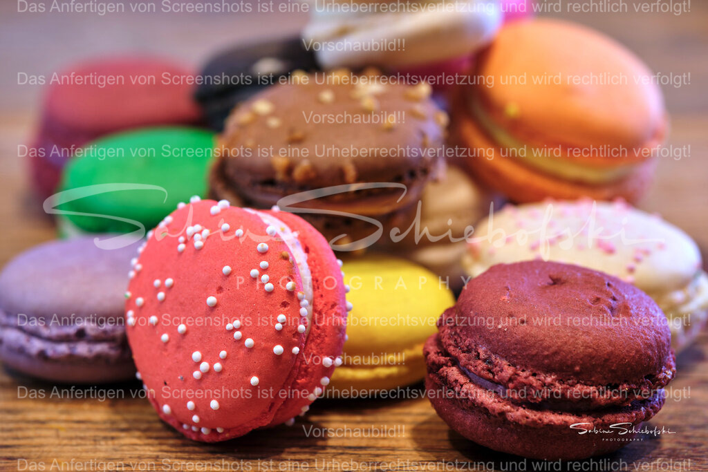 "Henri´s Cafe" Düsseldorf, neue Speisekarte | People- und Tierfotografie, Imageaufnahmen, Veranstaltungsfotografie und Wandbilder aus der Natur ★ Made in Germany ✔️ Druck + Downloads ✔️ Naturfotografie in Top Qualität ★ schneller Versand, weltweite Lieferung! - Realisiert mit Pictrs.com