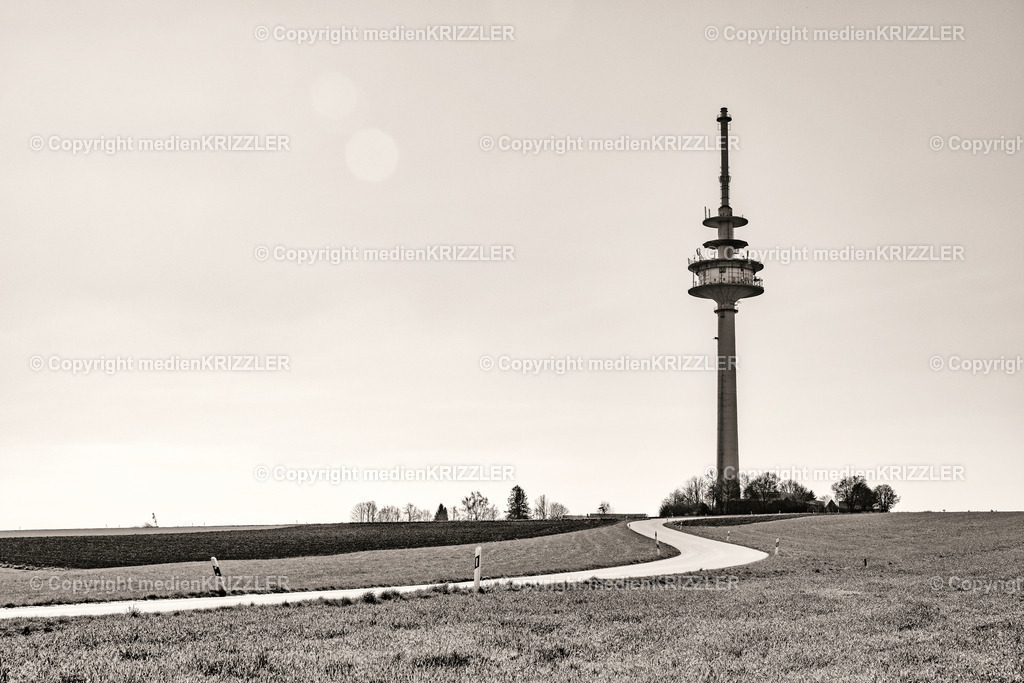 Schnaitsee | medienkrizzler - Realisiert mit Pictrs.com