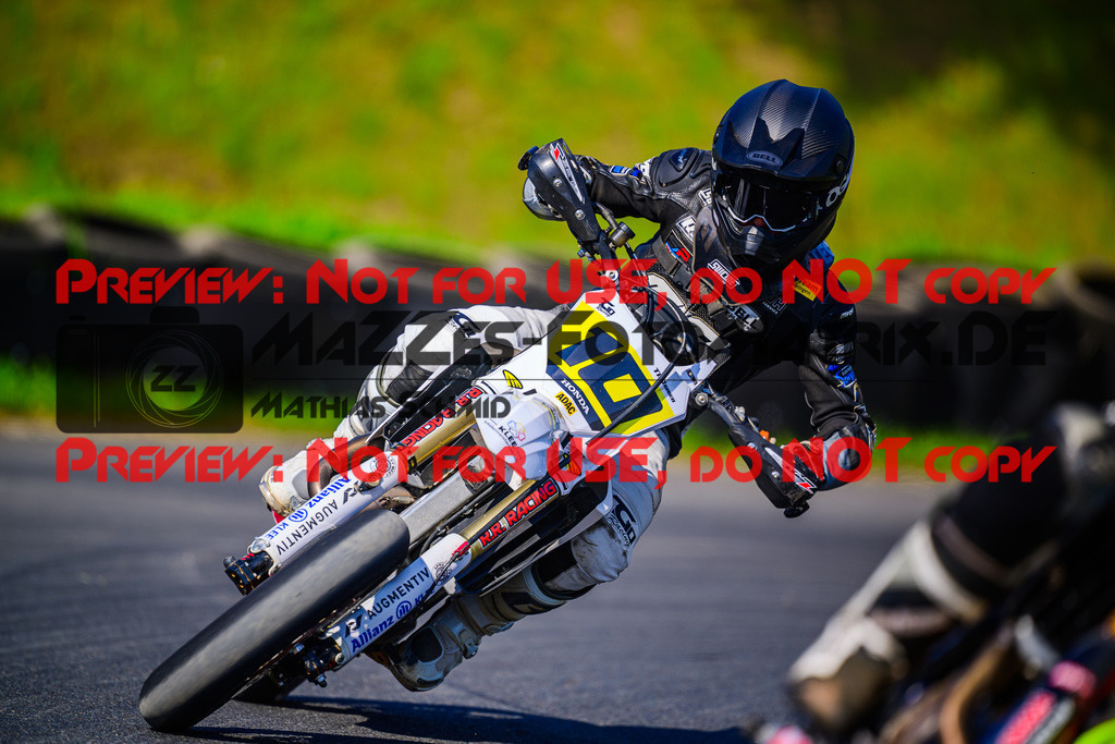 MaZZes_FotoMatrix_240512_6007705_1186 | S1