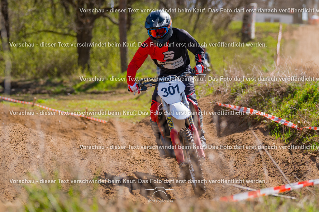 20260406_MSCHänchen-9378 | Sportfotografin aus Berlin-Brandenburg mit Fokus auf Motocross. Ich halte deine sportliche Leistung und echte Emotionen auf und neben der Strecke professionell fest. Entdecke die Fotos von deinem Rennen und bestelle sie direkt hier im Shop.