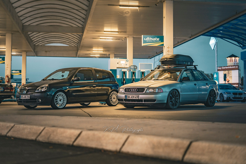 km_photographs-1339 | KM-Photographs, Shootings in Bremen und umzu.Weitere Tags:Foto , Bilder , Portrait , Auto , Kamera , Bremen , Bassum , Barrien , Kostenlos , günstig , Bilder , Fotograf , Fotos , Pictures  - Realisiert mit Pictrs.com