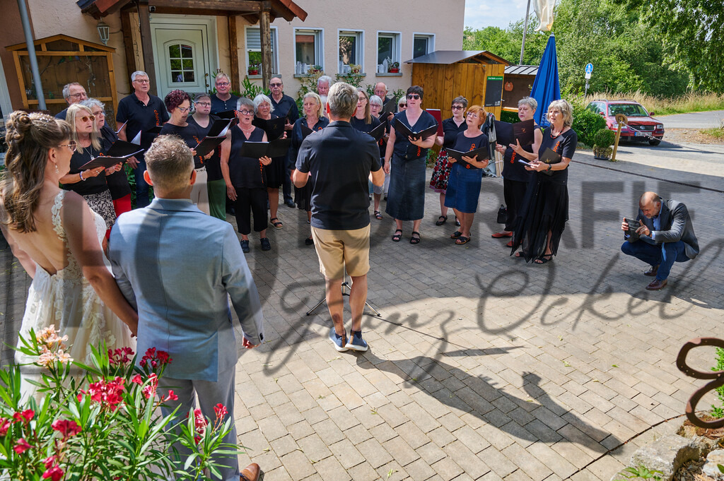 HuS_DSC2590 | Fotobox, Portraitfotografie, Hochzeitsfotografie, Bewerbungsfoto - Realisiert mit Pictrs.com