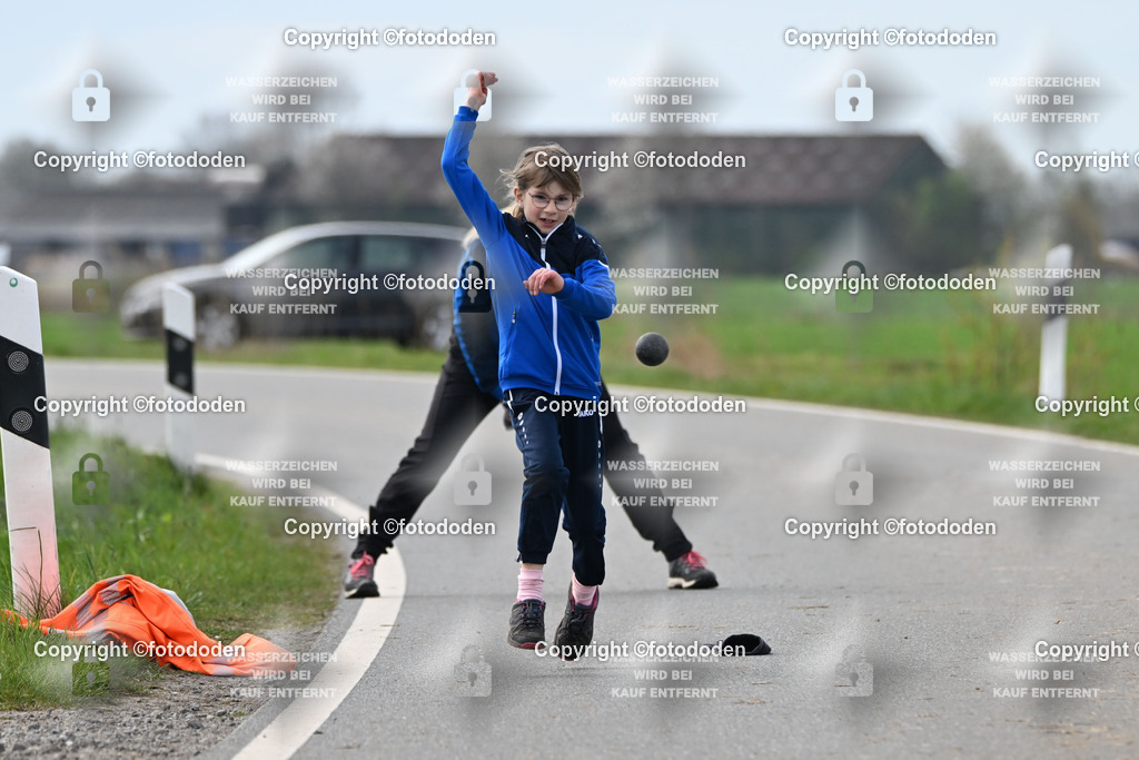 DSC_4438 | fotododen.de präsentiert ein umfangreiches Sportfoto Archiv mit Aufnahmen aus verschiedenen Sportarten im Raum Ostfriesland.
