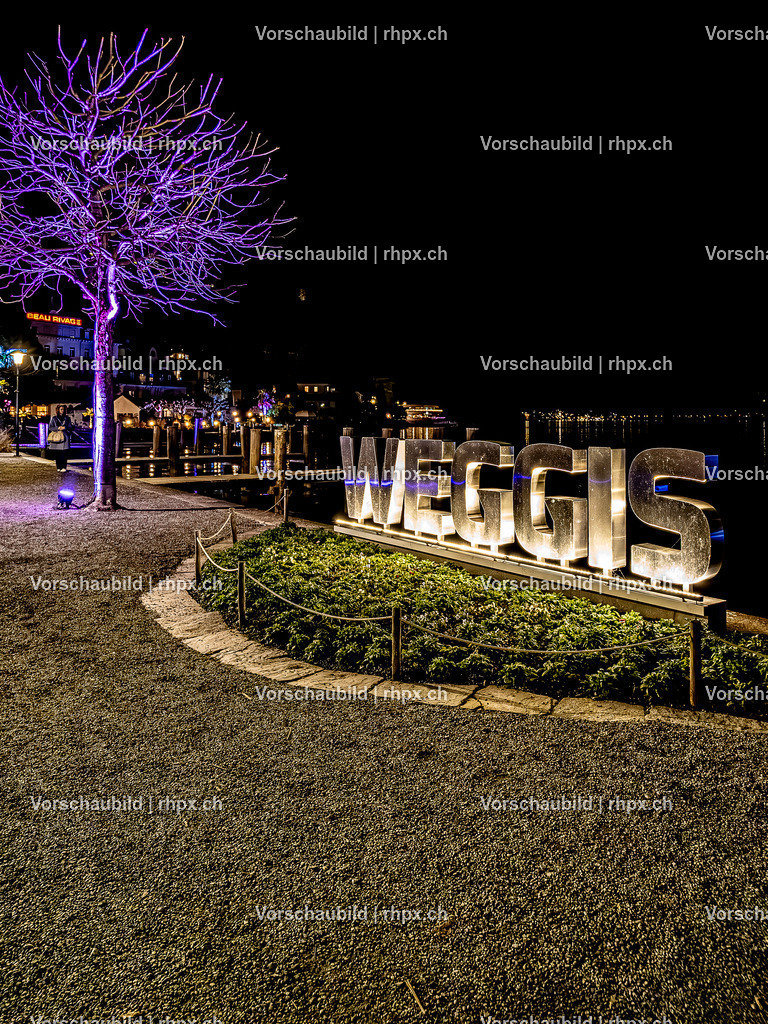Rigi Lichtfestival 206 | Stimmungsvolle Fotokunst aus Luzern. Erlebe den Pilatus, den See und die Stadt Luzern in exklusiven Aufnahmen in der Fotogalerie & Shop. - Realisiert mit Pictrs.com