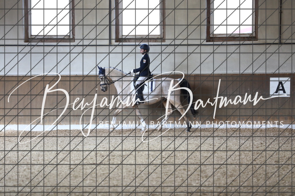 AZ2A8653 | Benjamin Bartmann Photomoments