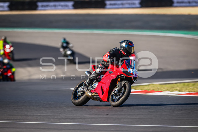 0112-260526NBR-005_112 | Deine Full-Service-Agentur für ✔️Videoproduktionen und ✔️Motorsportfotografie Jetzt Angebot anfragen!