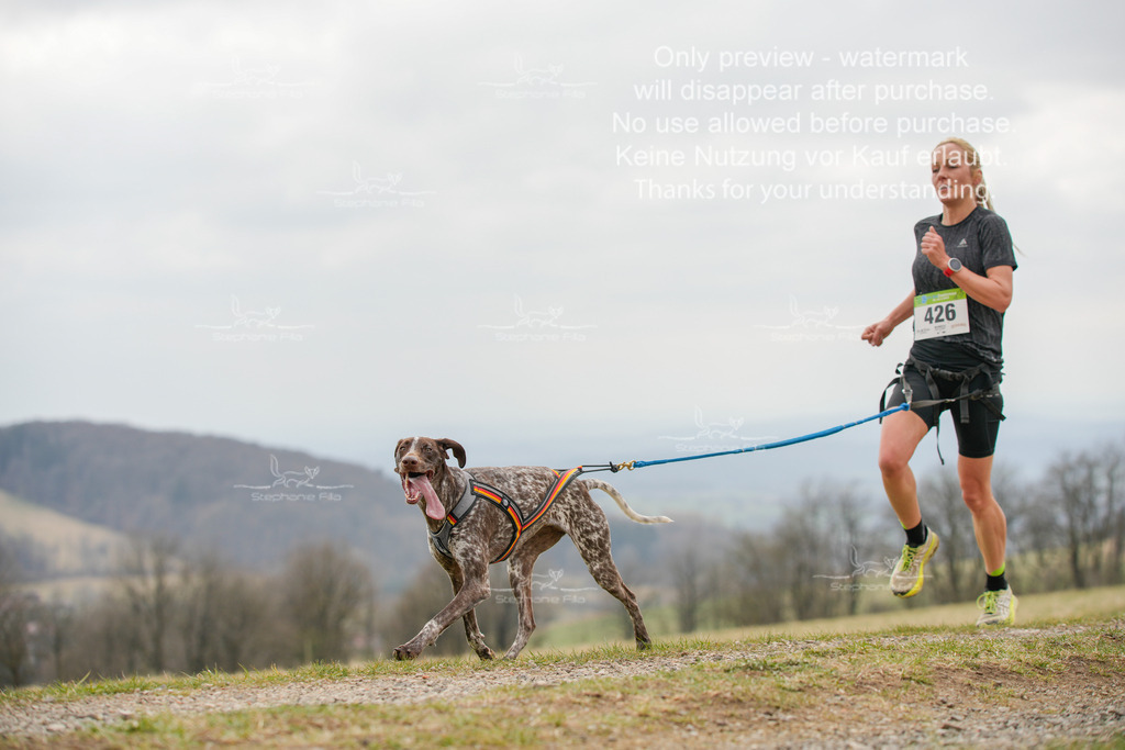CaniXRunSA-138 | stephaniefillaphotographie - Realisiert mit Pictrs.com