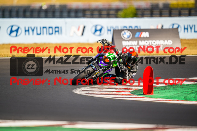 MaZZes_FotoMatrix_220626_2-305 | TWINCUP