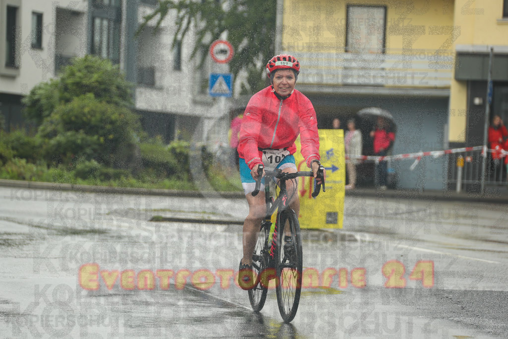 230806_1140_EX2_9239 | Eventfotografie 24
Sport- und Eventfotografie