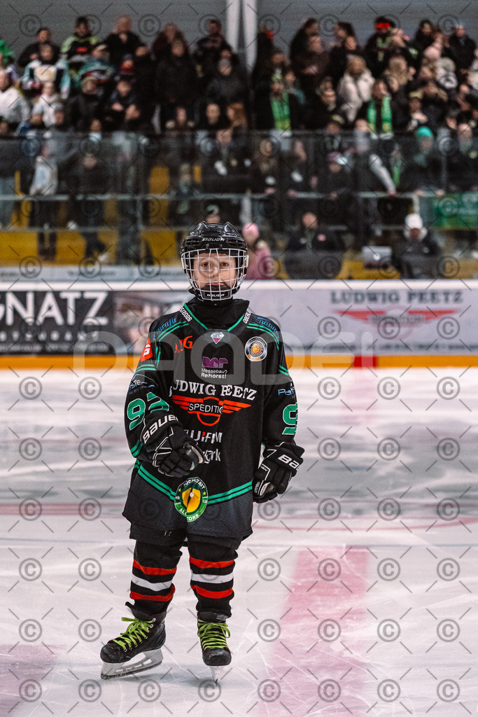 Alligators_vs_Peiting_04_01_2026-011 | Die Fotogalerie von Daddel: professionelle Bilder von Sport, Events und Unternehmen aus Franken. Jetzt Galerien durchstöbern und Lieblingsfotos bestellen. - Realisiert mit Pictrs.com