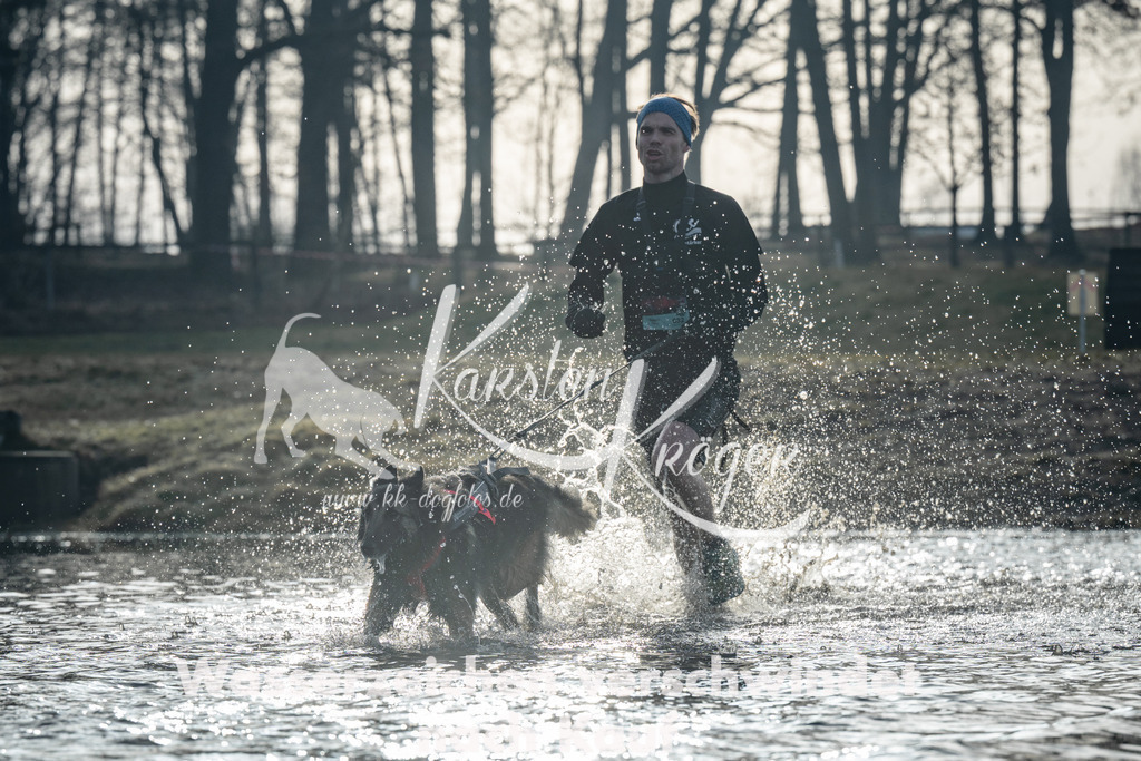 0857_ZZ99407 | kk-dogfotos