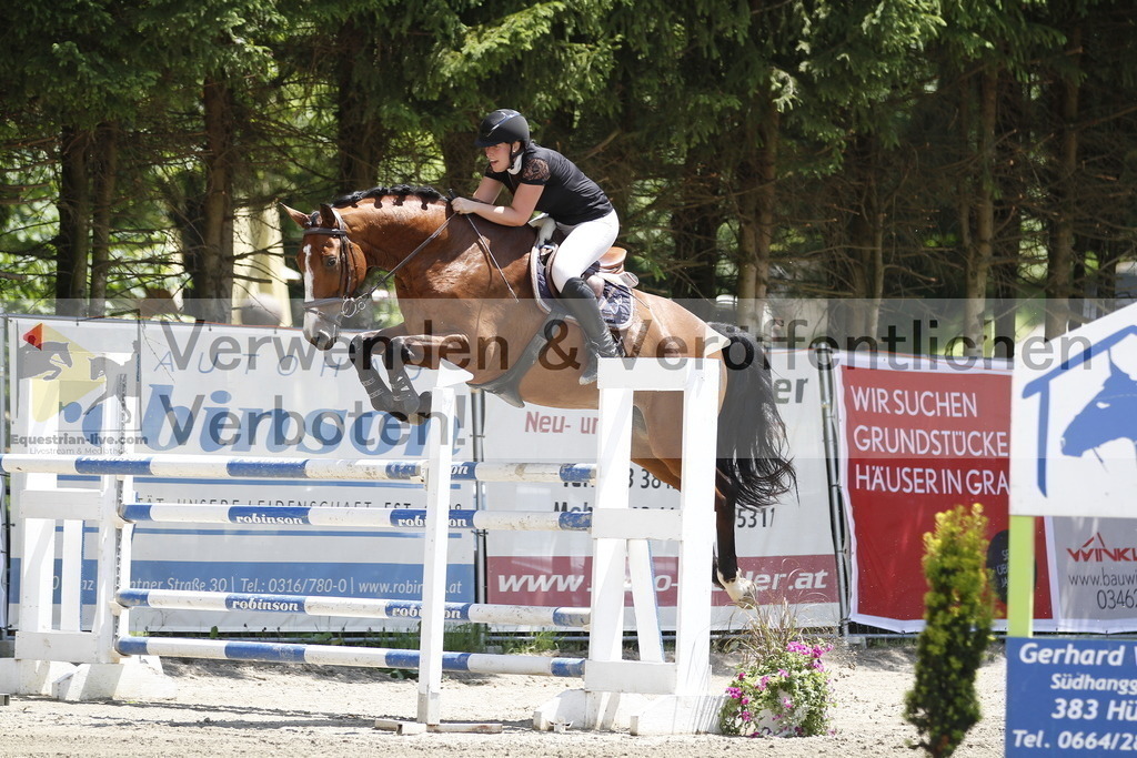 _MG_1916 | equestrian-live-com