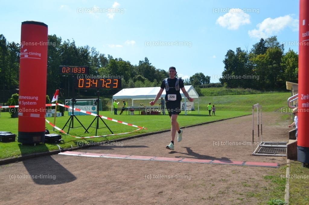 TTT_9024 | Foto | tollense-timing - Realisiert mit Pictrs.com