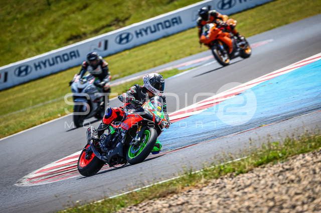 0333-260702RACE2-010_333 | Deine Full-Service-Agentur für ✔️Videoproduktionen und ✔️Motorsportfotografie Jetzt Angebot anfragen!