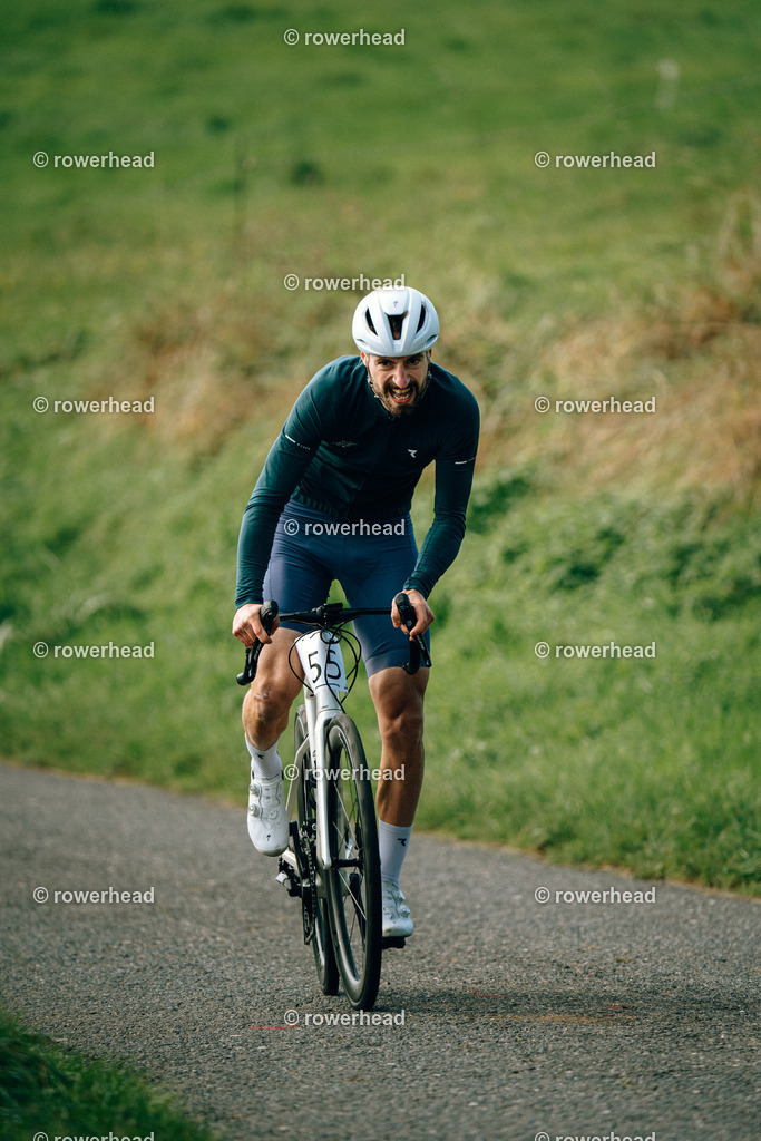 20240928_PaulHense-Rampensau_R55_S0411_DSC01518 | rowerhead - Realisiert mit Pictrs.com