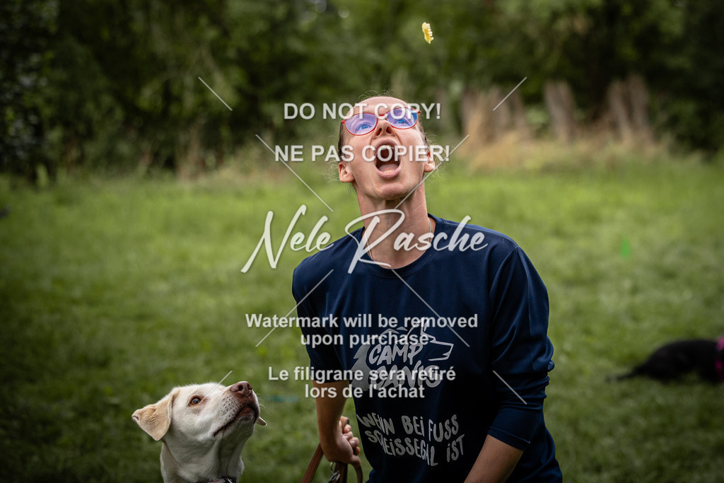 nelerasche_SaN_128 | nelerasche