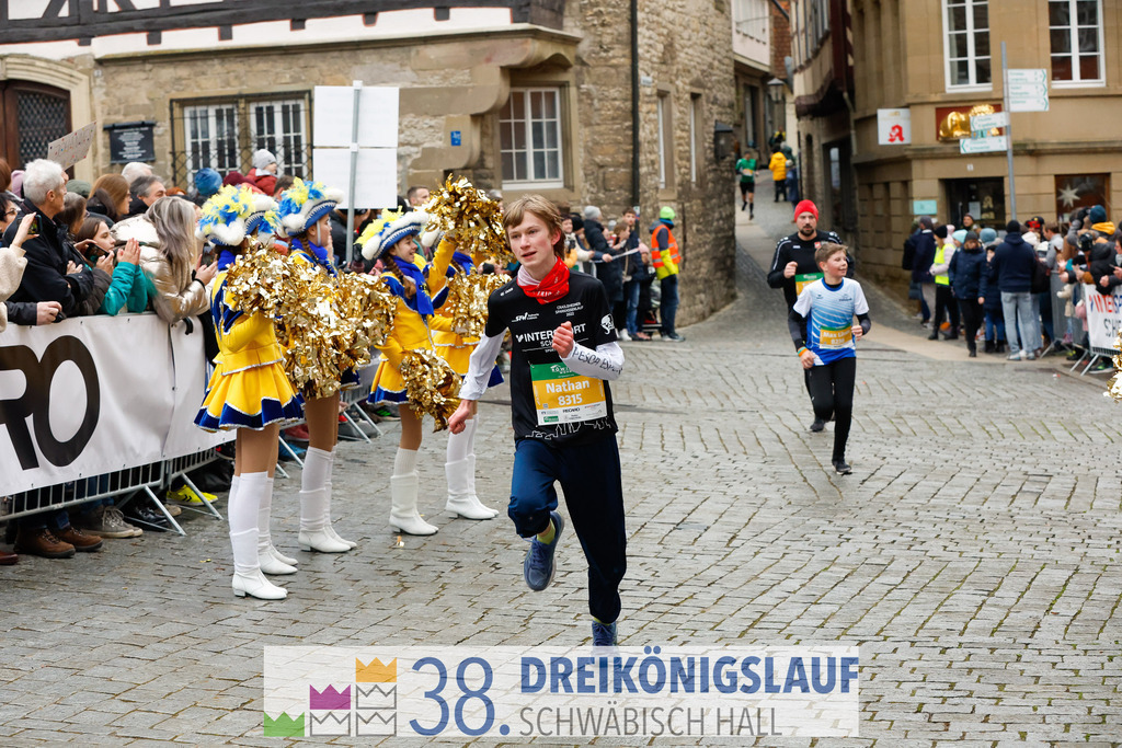 5km Roewisch Wohnbau Cup | 3 Koenigslauf 2024 5km Roewisch Wohnbau Cup - Realisiert mit Pictrs.com