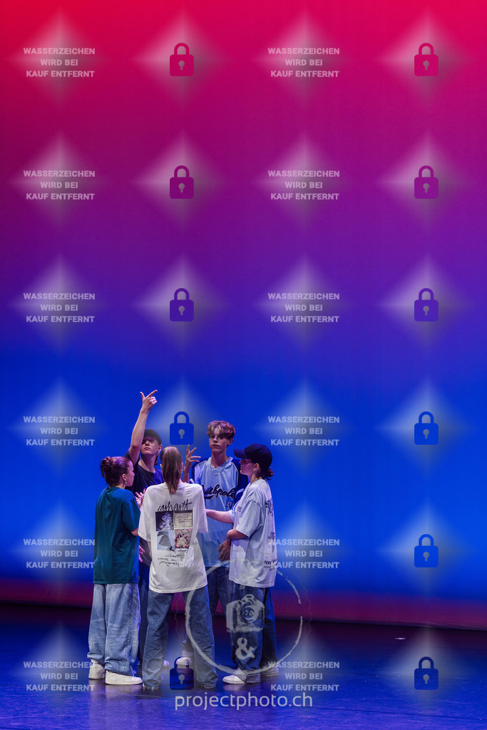 EXPORT_FULL-6699 | projectphoto - Realisiert mit Pictrs.com