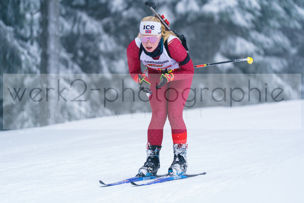 DP Oberwiesenthal | 6. DSV JOKA Deutschlandpokal Biathlon vom 20. - 21.02.2026 in der SPARKASSEN-Arena Oberwiesenthal