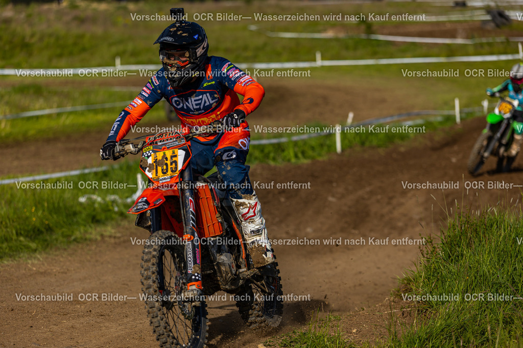 GCC Schwabhausen 2026 Samstag 1-3106 | OCR Bilder Fotograf Eisenach Michael Schröder