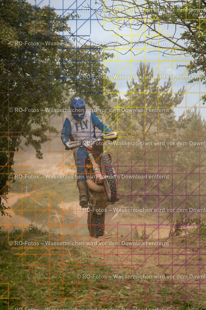 Niederwürzbach 4 Lauf-1388 | Sportfotografie von RO-Fotos: Motorsport, Motocross, Enduro, Laufveranstaltungen und Triathlon. Professionelle Fotos von Sportlern und Events. - Realisiert mit Pictrs.com