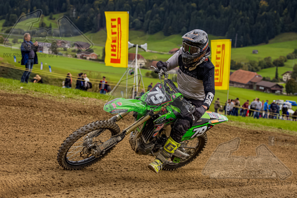 070A9286 | EeaA-Entertainment fotografiert für den SAM - Schweizerischer Auto- und Motorradfahrer-Verband und das Motor Journal in der Sparte Motocross, MX Photographie, Schweiz, SAM, MXRS, Swiss MX Network, Motocross Fotografie, MX Fotografie, Fotograf, Photographi