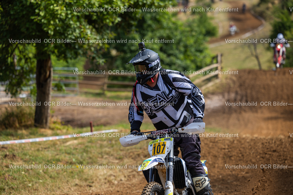 GCC Goldbach Samstag R3-5852 | OCR Bilder Fotograf Eisenach Michael Schröder