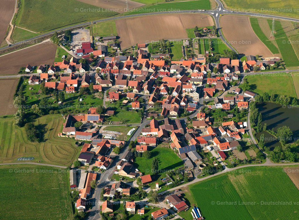 2784334 | Michelfeld