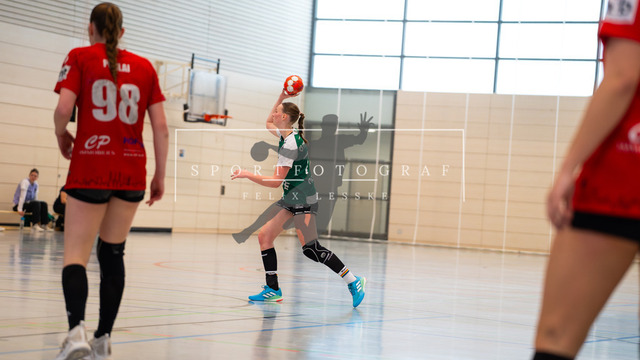 _DSC3984 | sportfotograffelixlesske