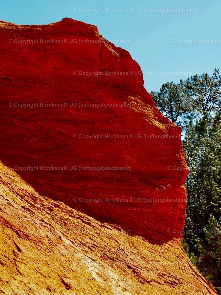 IMG_2969 | OLYMPUS DIGITAL CAMERA          - Realisiert mit Pictrs.com