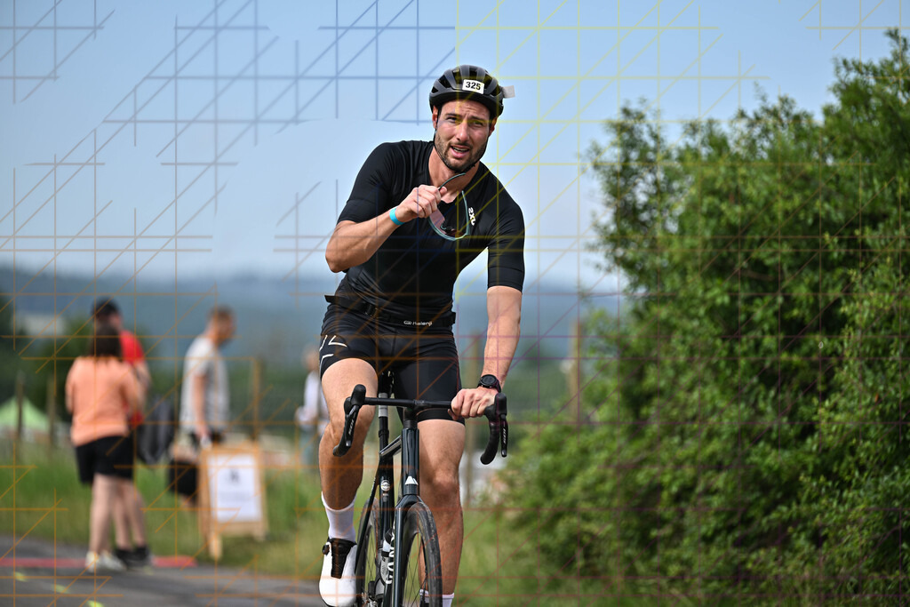 2. PfordterMan 20.06.2026 (117 von 430) | professionelle Sport- und Eventfotografie von Tomafocus – dynamische Bilder, emotionale Momente und hochwertige Aufnahmen für jeden Anlass. - Realisiert mit Pictrs.com