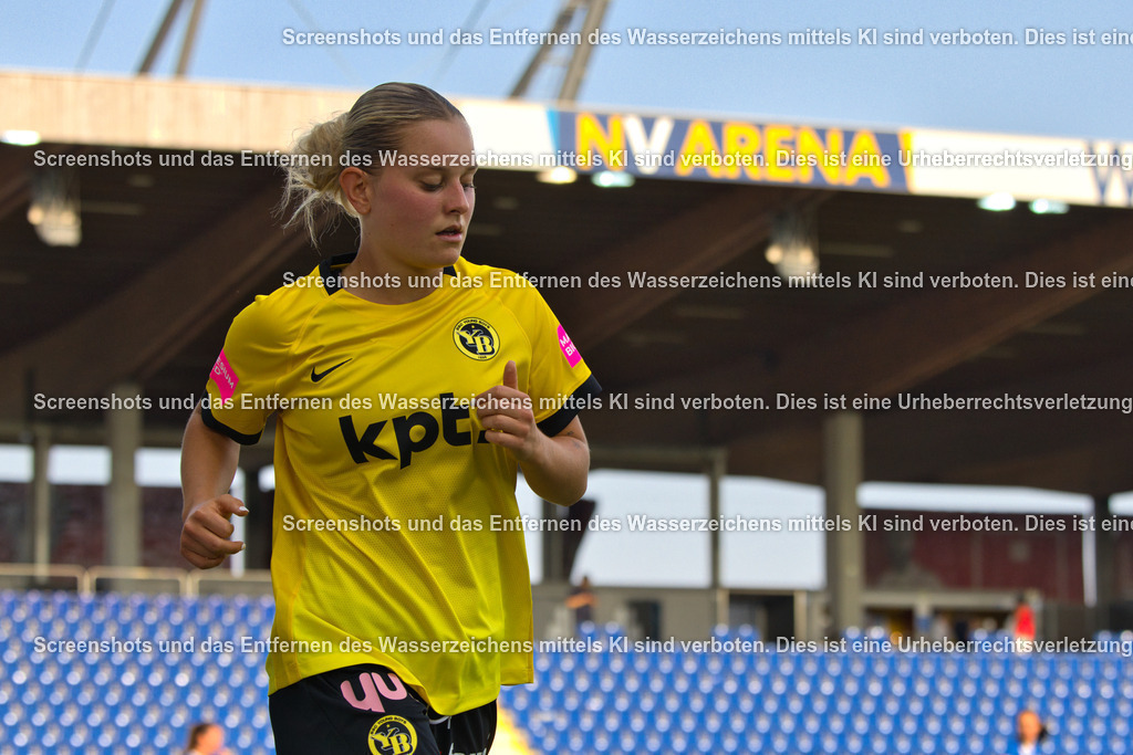 7K3A7799 | Professionelle Sportfotos aus Österreich. Für Sport und Presse – jetzt deine Fotos entdecken und bestellen!