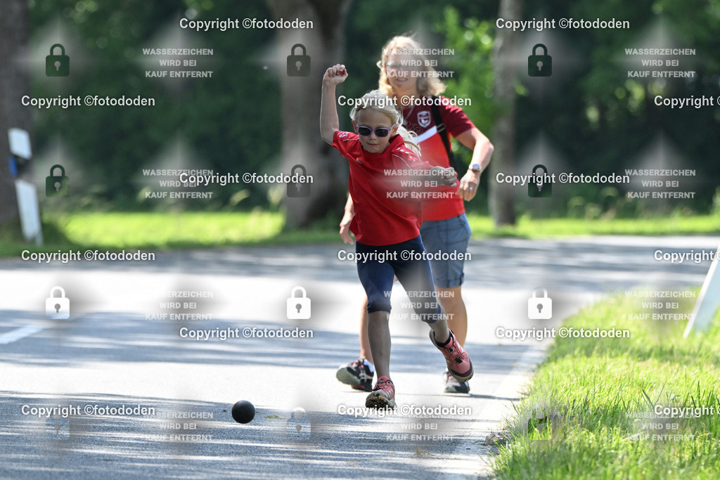 DSC_9815 | Laura Emken /Burhafe / WTM 