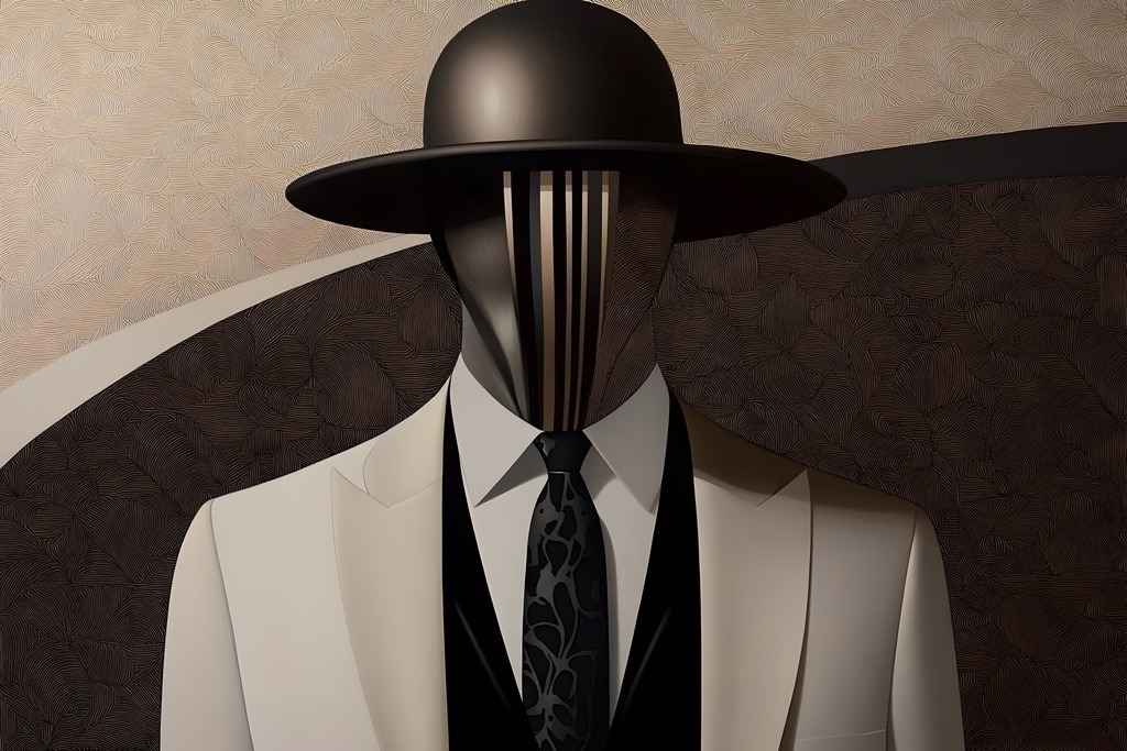 Datei 491 | Mentelino - Realisiert mit Pictrs.com