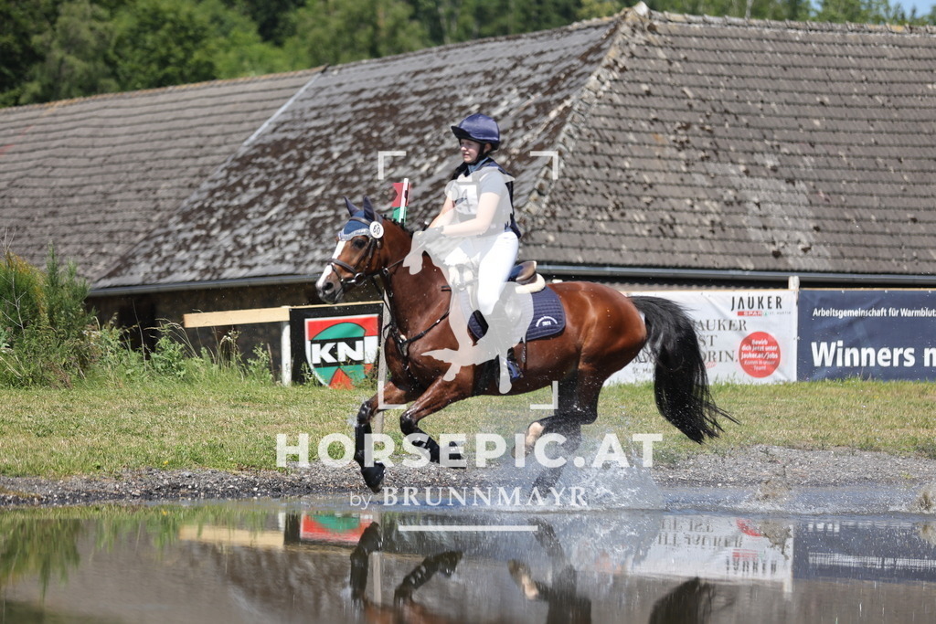 0P6A3495 | Willkommen bei Brunnmayr - Design & Fotografie – Ihrem Spezialisten für Reitturniere und Pferdeveranstaltungen in Oberösterreich, Salzburg und Bayern! Seit über 17 Jahren sind wir leidenschaftlich dabei.