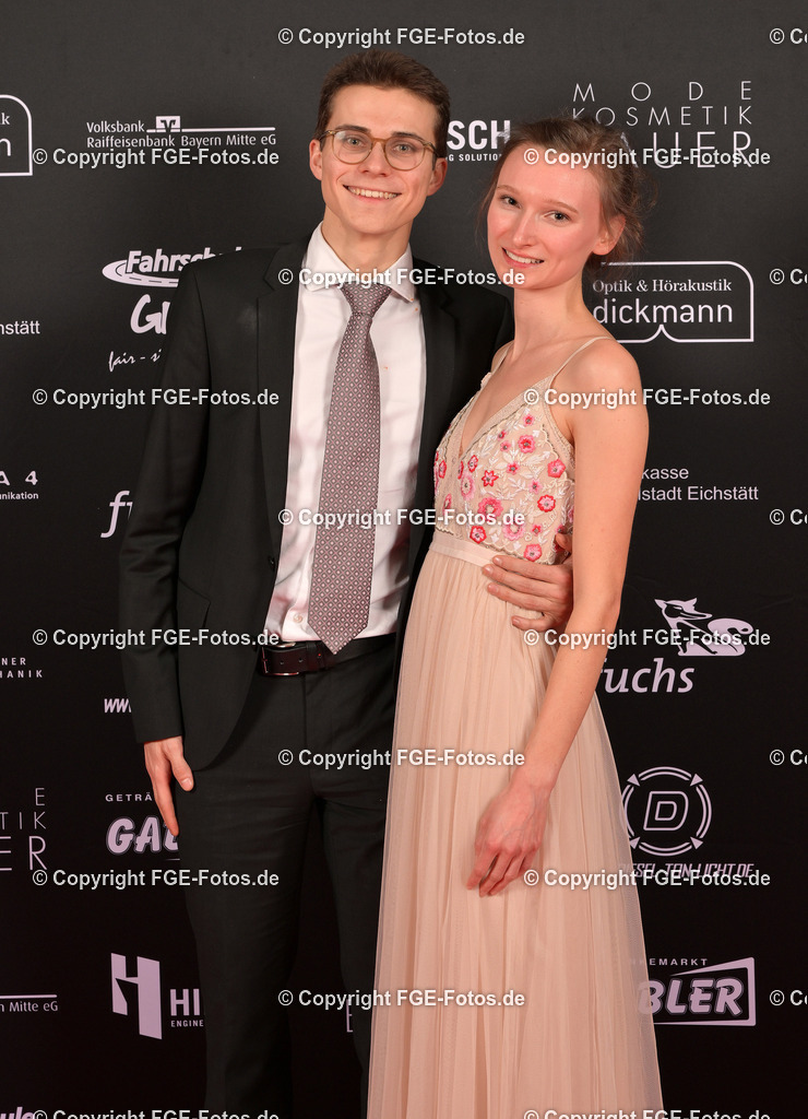 20240113-fge-fotos-0099 | Eröffnungsball der FGE am 13.01.2024 im Alten Stadttheater in Eichstätt. - Realisiert mit Pictrs.com
