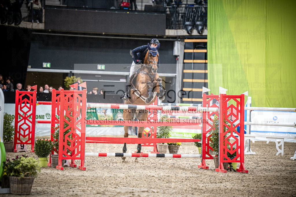 DOS_2650 | Entdecke hochwertige Reitturnierfotos von Foto Oger. Professionell, emotional und authentisch – jetzt Lieblingsmomente im Shop bestellen.Deutschlandweite Turnierfotografie. - Realisiert mit Pictrs.com