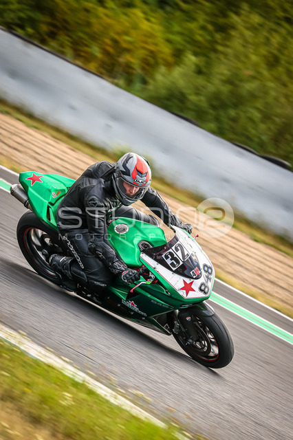 0321-260803MM-039_321 | Deine Full-Service-Agentur für ✔️Videoproduktionen und ✔️Motorsportfotografie Jetzt Angebot anfragen!